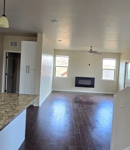 207 Secret Canyon Ct — Photo 24
