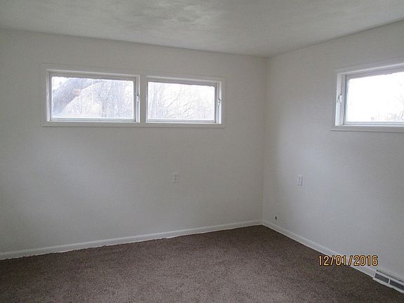 5th image of 1328 25th St