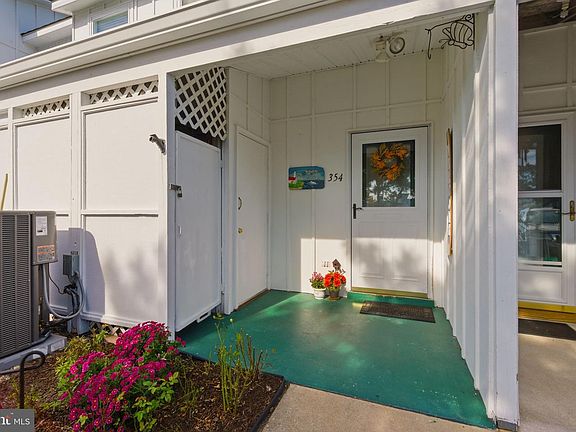 3rd image of 38303 Bluebird Ln Unit 354