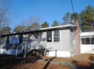 129 Theodore Allen Rd, Williamsburg, VA 23188