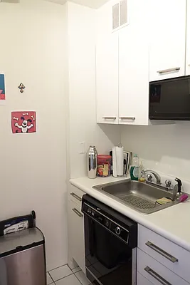 Rented by Stribling | media 13