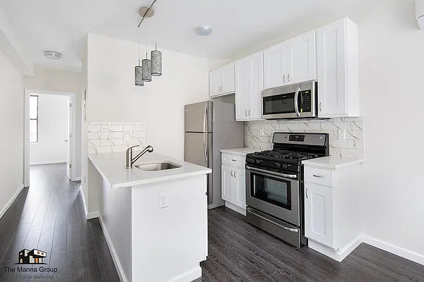 Rented by Bold New York | media 7