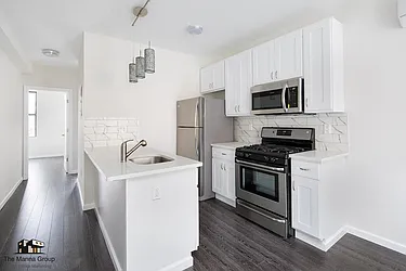 Rented by Bold New York