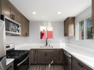 6728 Thomson Ct, San Diego, CA 92111