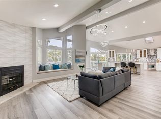 4590 Adams St, Carlsbad, CA 92008