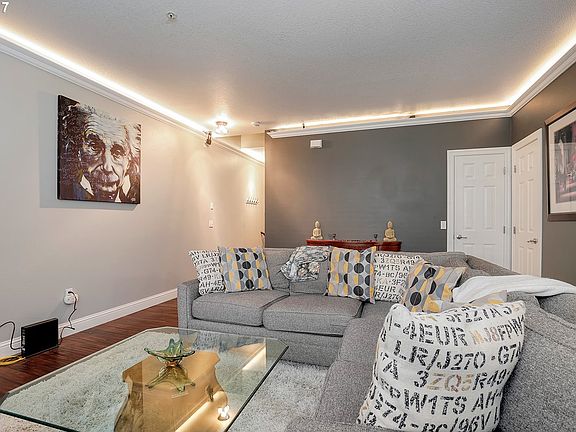 3rd image of 10800 SE 17th Cir APT 112J