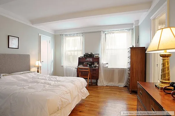 Sold by Bond New York | media 17