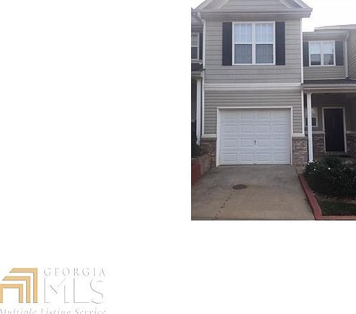 1st image of 4937 Vireo Dr