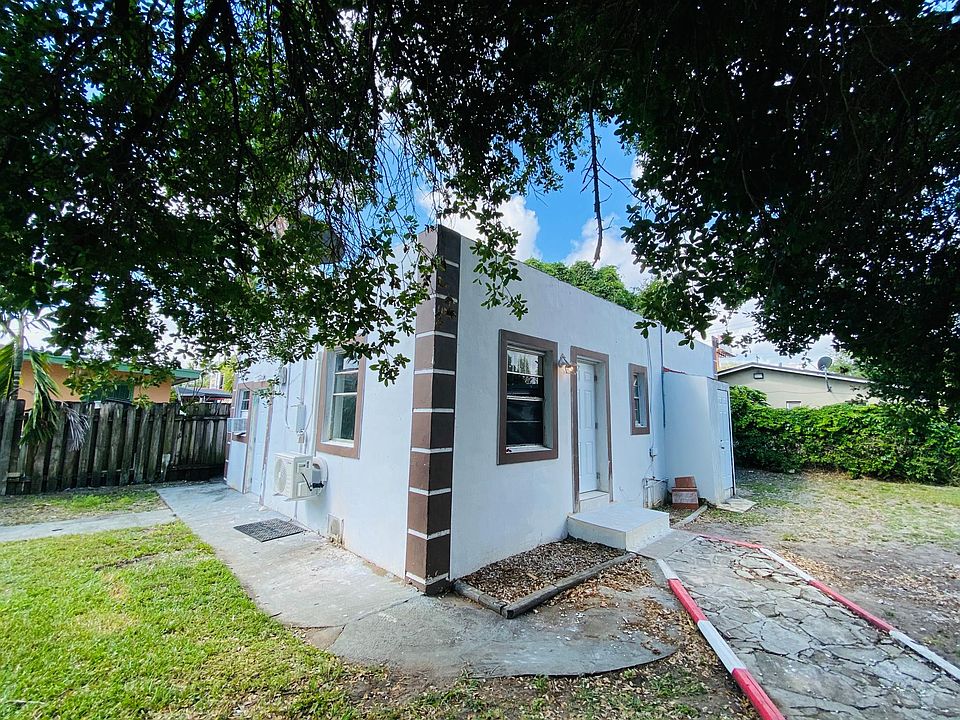 1st image of 7938 NW 5th Ave #B