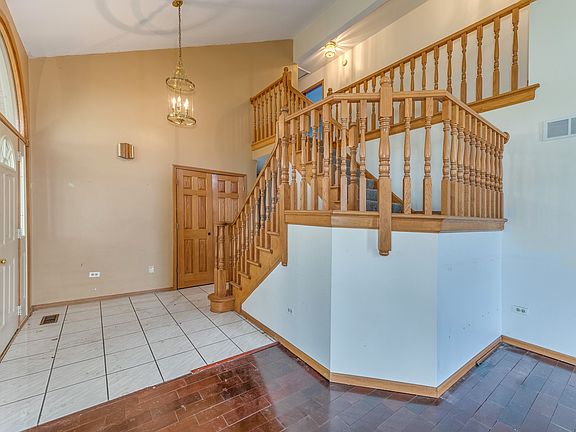 3rd image of 11745 Innishmor Ct