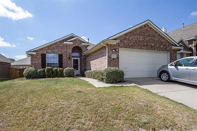 1st image of 9101 Hawley Dr