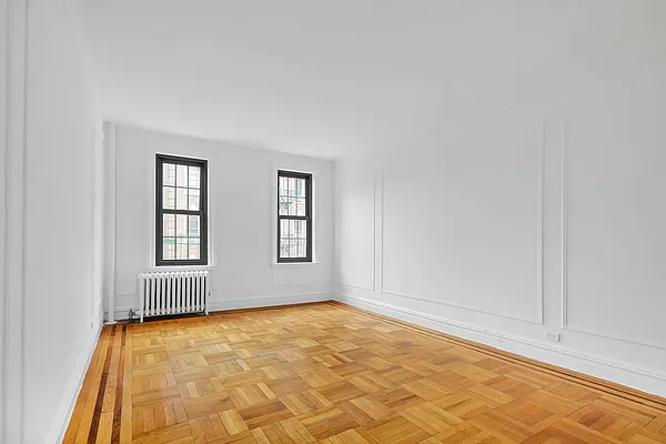 Rented by Compass | media 1