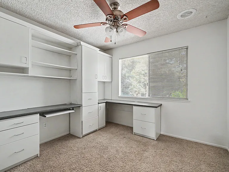2620 Mountain Oak Rd — Photo 22