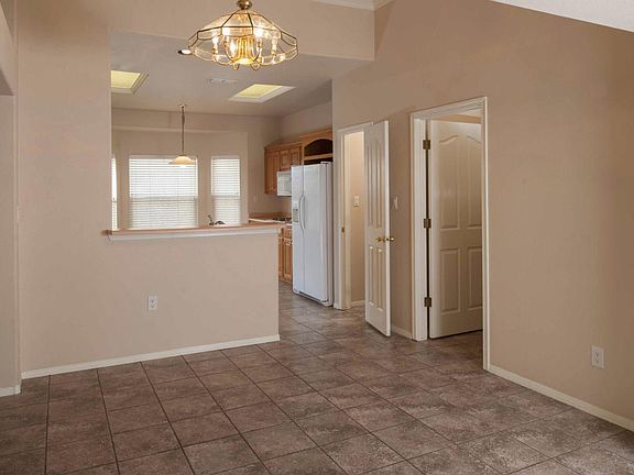 3rd image of 11100 Jordan Ave NE