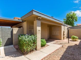 2435 W Greenway Rd UNIT 6, Phoenix, AZ 85023
