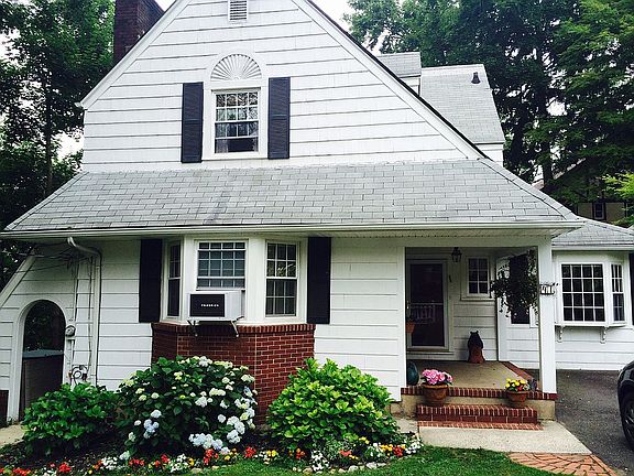 2nd image of 47 Darwin Ave