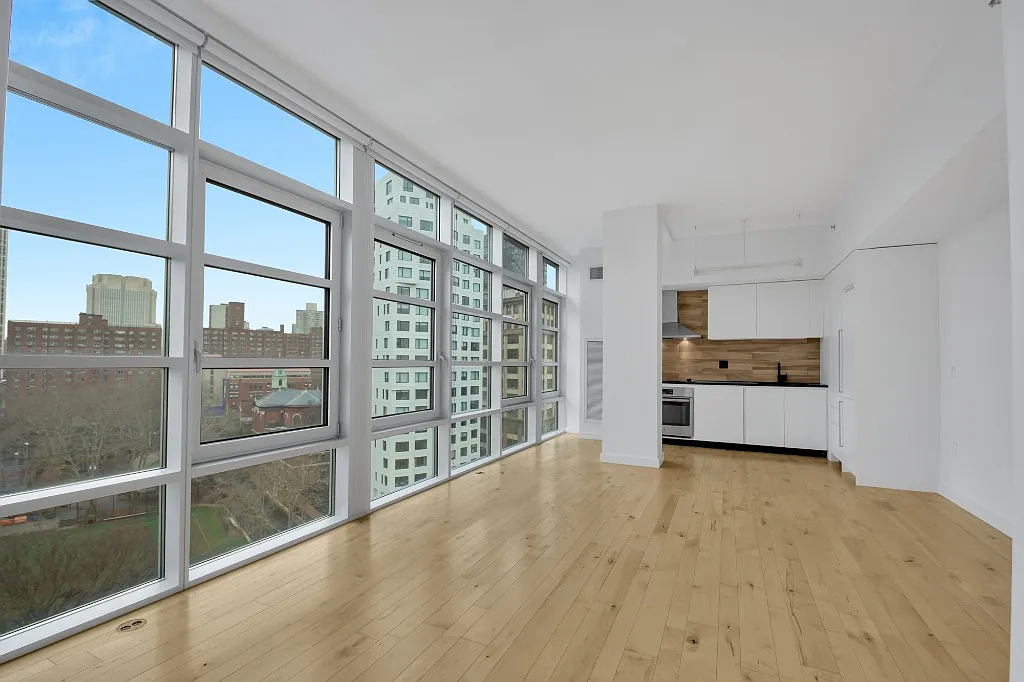 60 Duffield St — Photo 2