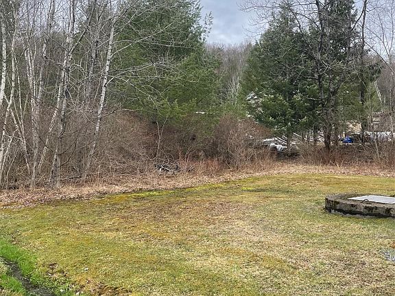 5th image of 39 Birch Lane
