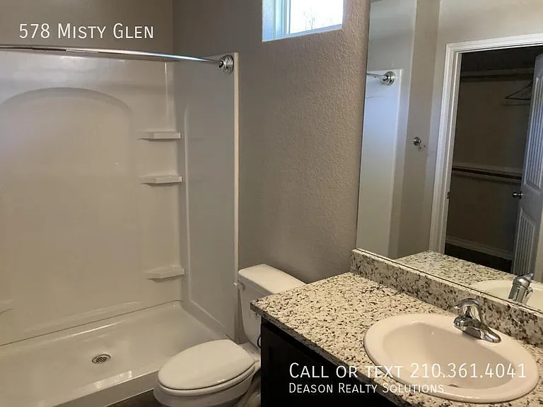 578 Misty Gln — Photo 18