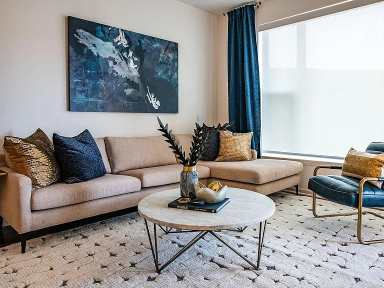 The Villas at Waterside — Photo 21