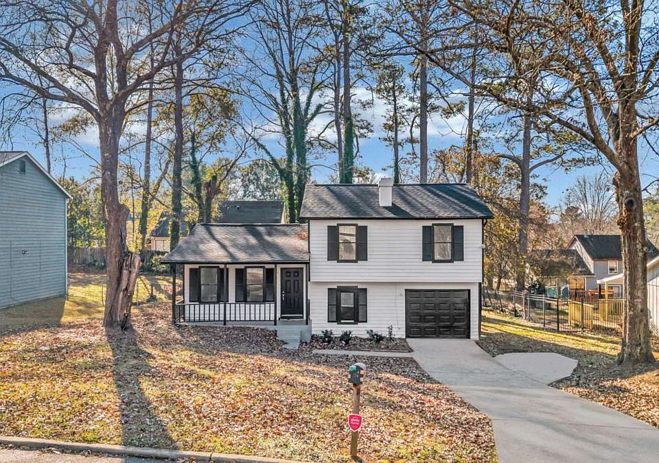 1st image of 3959 Wood Path Dr