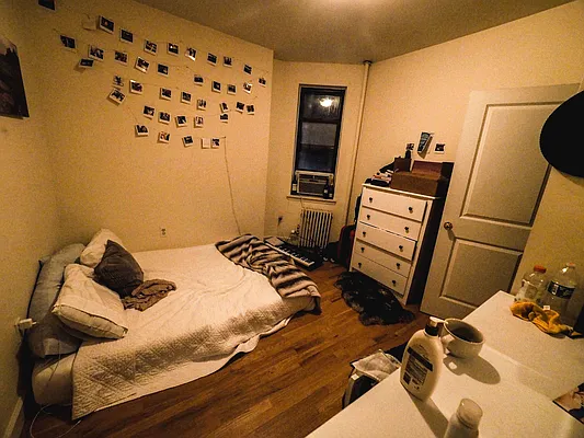 Rented by J & M Realty Services Corp (Management) | media 7