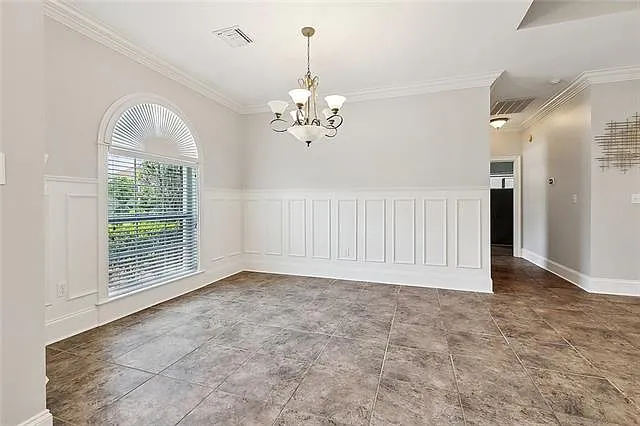 150 Maud Olive Dr — Photo 20