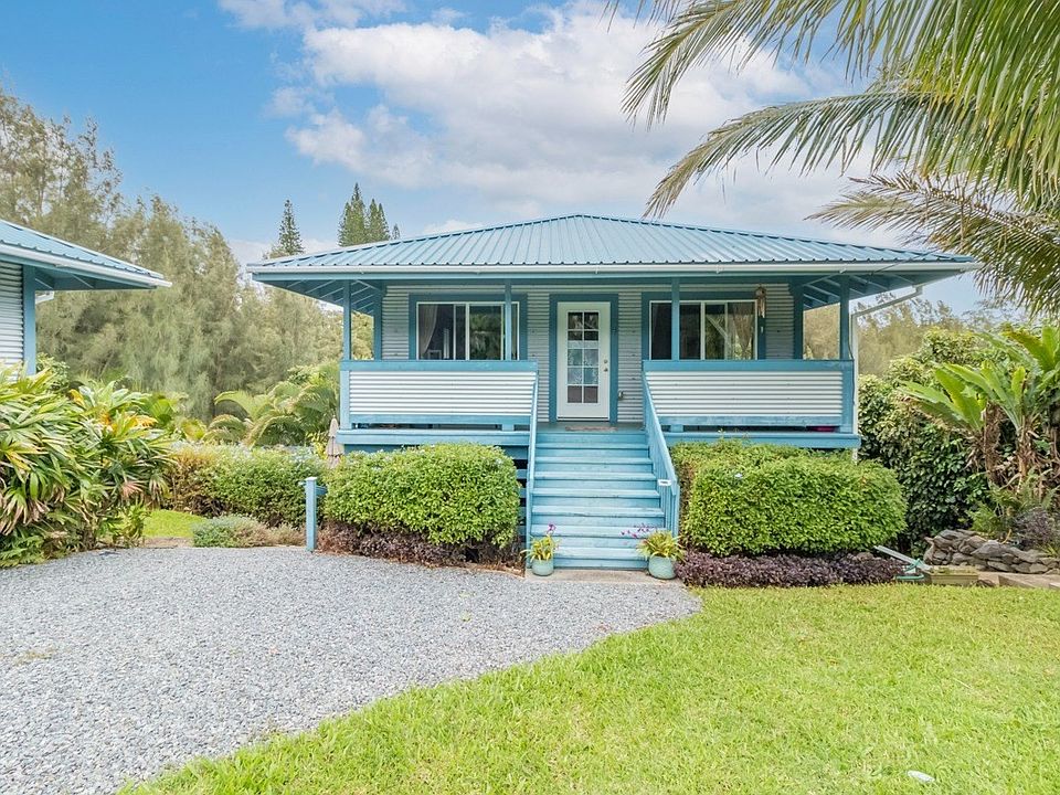 54413 Kapua Pl, Kapaau, HI 96755 Zillow