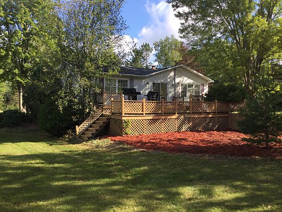 2nd image of 1816 Scheuner Dr