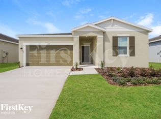 418 Reina Way, Bartow, FL 33830