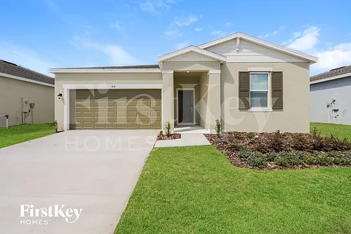 418 Reina Way Photo 1