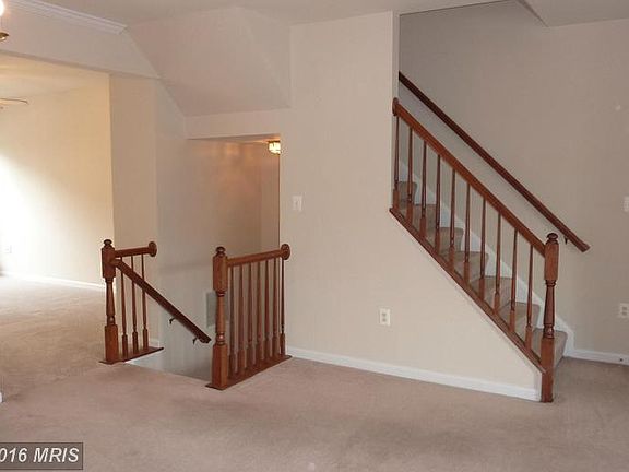 3rd image of 2457 Wheat Meadow Cir