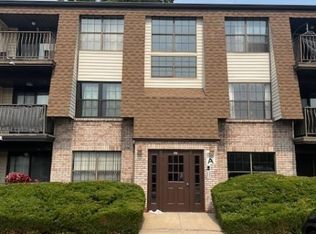 660-672 N Broad St BLDG 668 #20 A, Elizabeth City, NJ 07208