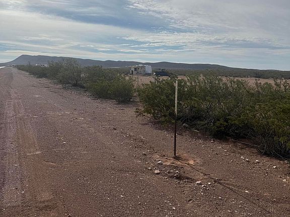 3rd image of Pn Reed Ave