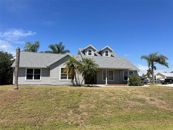 440 SW North Quick Cir