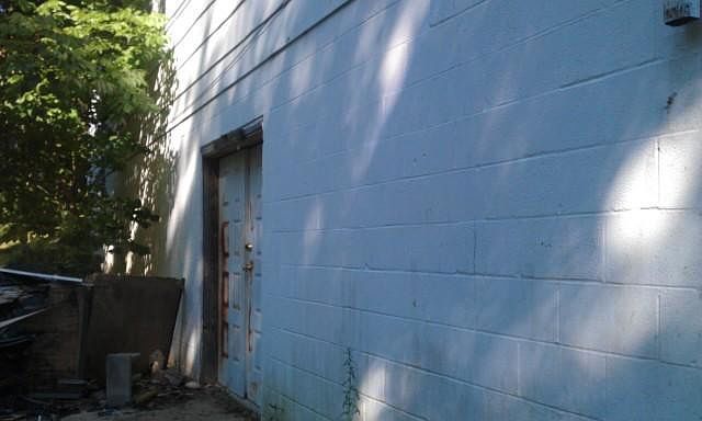 2nd image of 0 Box Rte #206-3