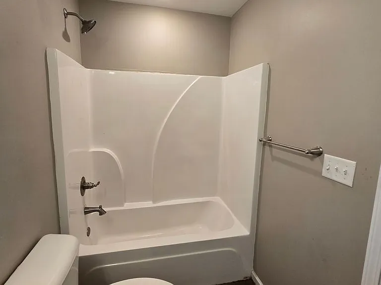 613 Brister St #103 — Photo 21
