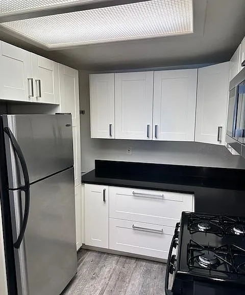 645 Chestnut Ave #101 — Photo 20