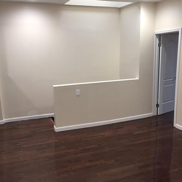 1049 Rutland Rd, Brooklyn, NY 11212 Zillow