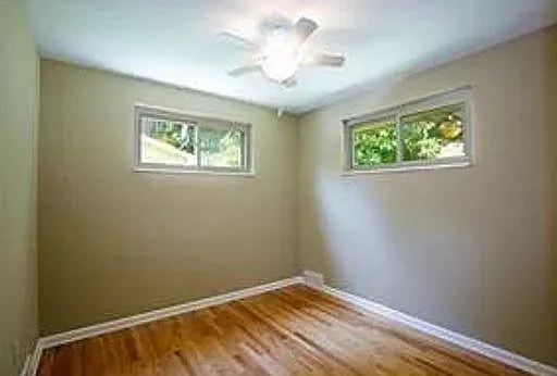 3496 Evergreen Rd — Photo 15