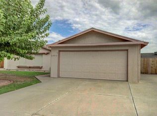 8852 W Osborn Rd, Phoenix, AZ 85037