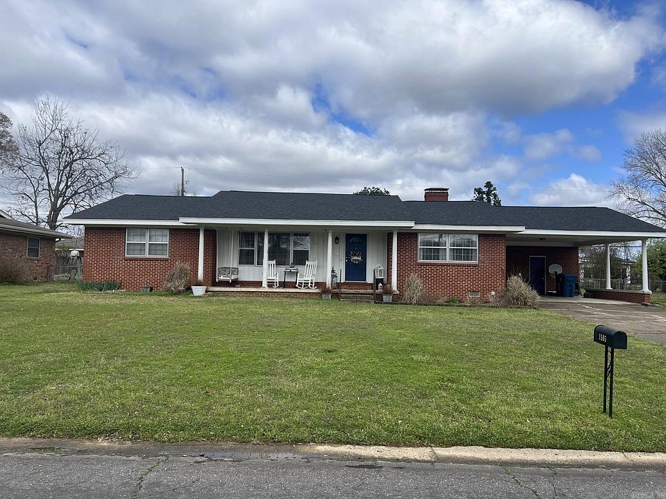 1st image of 1505 Pinehurst Dr