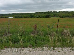 49 State Road Tt, Buffalo, MO 65622