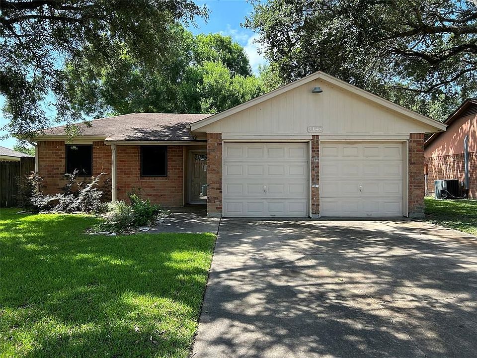 1st image of 4146 Bermuda Dr