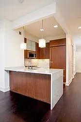 Rented by Mirador Real Estate