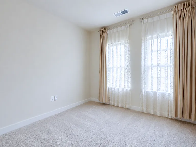 8032 Spring Arbor Dr — Photo 28