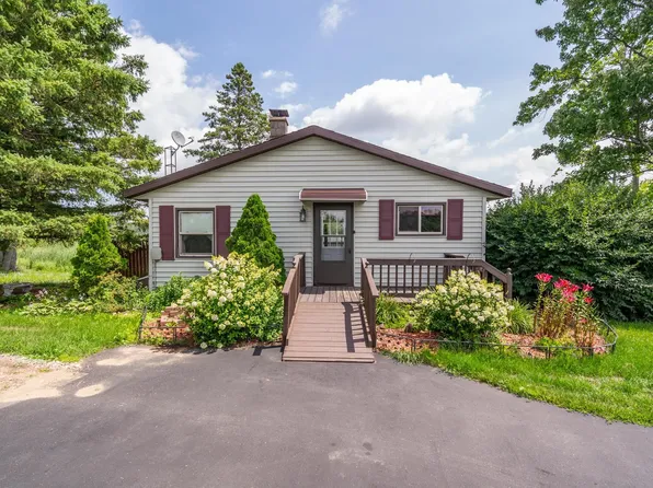 210533 State Highway 49, Wittenberg, WI 54499