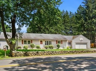 76 Beaverbrook Rd, Westford, MA 01886