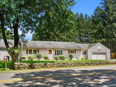 76 Beaverbrook Rd, Westford, MA, 01886