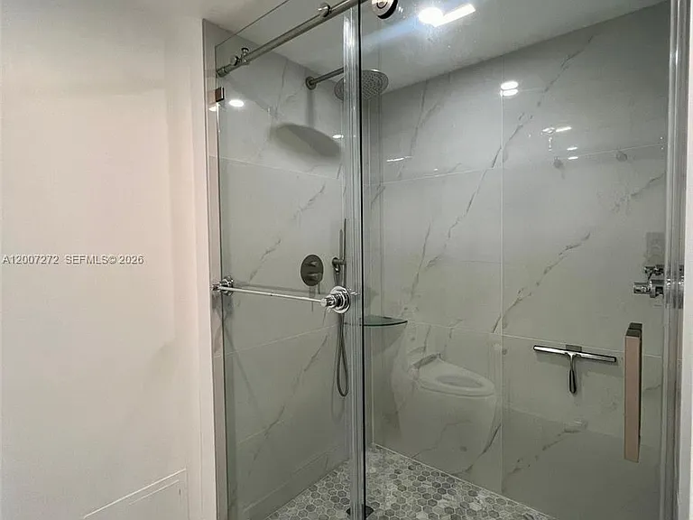 155 Ocean Lane Dr #1011 — Photo 42